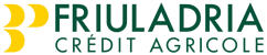 FriulAdria