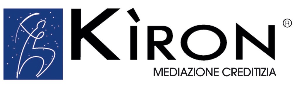 Agenzia Kìron Rivoli