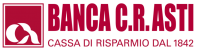 Cassa di Risparmio di Asti