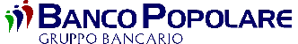 Banco Popolare